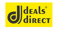 Deals Direct