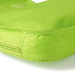 Travelling Makeup Bag