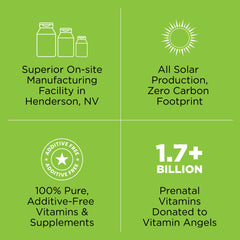 Vitamin C 500 Complex 360 Capsules