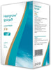 Hairgrow 5% Minoxidil 50ml