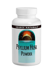 Psyllium Husk Powder 100g