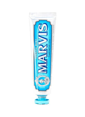 Aquatic Mint Toothpaste