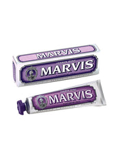 Jasmin Mint Toothpaste