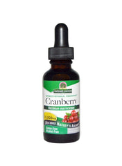 Cranberry Dietary Supplement 30ml