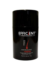 Professional Keratin Hair Building Fibers 12g