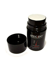 Professional Keratin Hair Building Fibers 12g