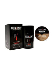 Professional Keratin Hair Building Fibers 12g