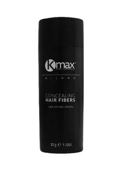 Concealing Hair Fibers Light Grey 32g