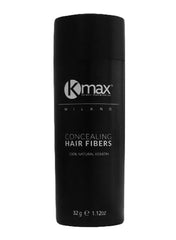 Concealing Hair Fibers Auburn 32g