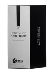 Concealing Hair Fibers Auburn 32g