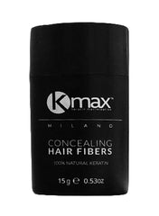 Concealing Hair Fibers Blonde 15g