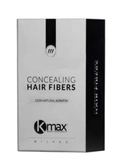Concealing Hair Fibers Blonde 15g