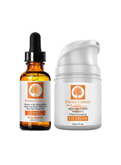Vitamin C Facial Serum 30ml