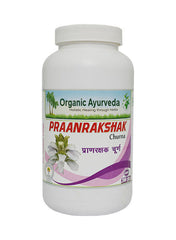Praanrakshak Churna 200g