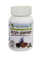 Respi-Support 100g
