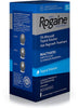 Men's Extra Strength Hair Regrowth Treatment, Unscented 60ml