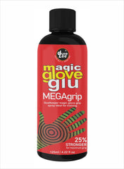 Magic Glove glu MEGAgrip