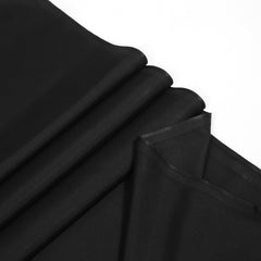 Premium Boski Suit for Men Royal Unstitched Boski Suit Soft and Wrinkle Free - Pack of 3
