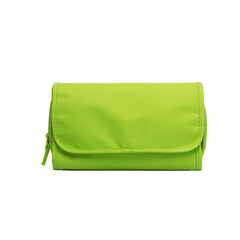 Travelling Makeup Bag