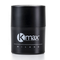 Concealing Hair Fibers Black 5g