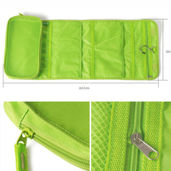 Travelling Makeup Bag