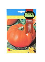 Fito Tomato Marmande Cuarenteno 3g