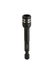 Erbauer Nut Driver 0.7cm