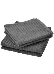 Hand Bath Towels Set G