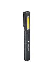 Ledlenser IW2R Pen Light 2.9cm