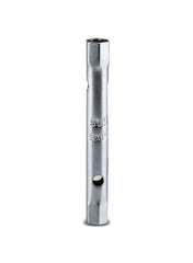 Tubular Box Spanner 12 X 13mm