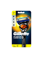 Flexball Manual Razor 30130