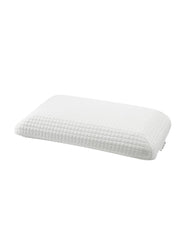Ergonomic Pillow Side Back Sleeper 41x71cm