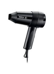 Action 1800W Hair Dryer Black 542.08