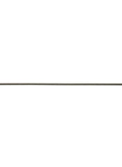 A4 Stainless Steel Wire Cable 0.3cm Sold Per Meter