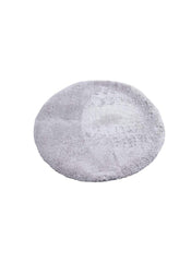 Erin Velvet Polyester Rug