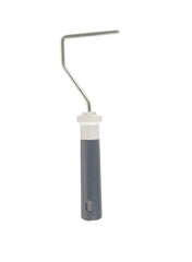 Mini Roller Frame 10cm