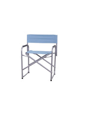 Fonic Foldable Beach Chair