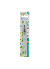 Mont Marte Fine Tip Waterbrush