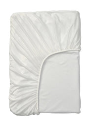 Waterproof Mattress Protector 90x200cm