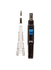 St500T Micro Butane Torch