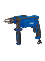 Tools Corded Hammer Drill 800 W