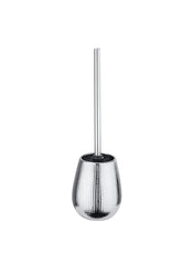 Wenko Dakar Ceramic Toilet Brush With Holder
