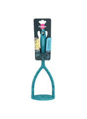 Lucretia Nylon Silicone Potato Masher 29cm