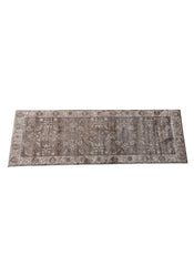 Grimsey Polyester Rug