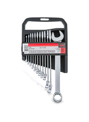 Combination Wrench Set 6 - 22mm Pack Of 12