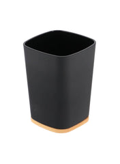 Tendance Rubber Tumbler 7.5 x 7.5 x 10.5cm