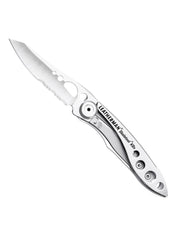 Skeletool Kbx Stainless Multi Tool