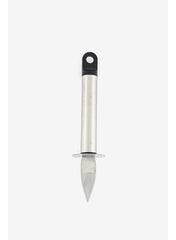Oyster Knife, Silver