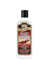 Parker and Bailey Red Wine Stain Remover