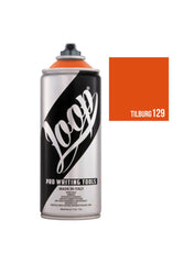 Premium Artist Acrylic Spray Paint Lp129 400 Ml Tilburg